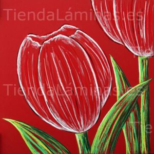 LÁMINA F5-1329 60X60