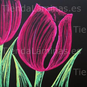 LÁMINA:F5-1332  60X60