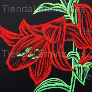 LÁMINA:F5-1345  60X60