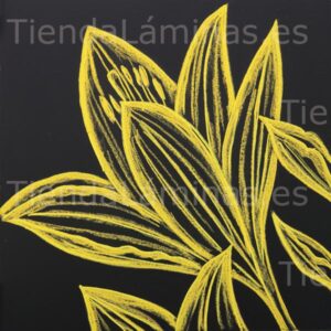 LÁMINA:F5-1349  60X60