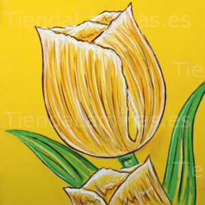 LÁMINA:F5-1356  60X60