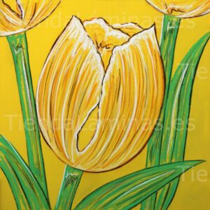 LÁMINA:F5-1357  60X60