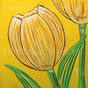 LÁMINA:F5-1358  60X60