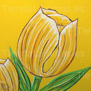 LÁMINA:F5-1359  60X60