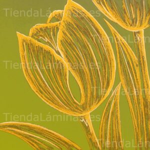 LÁMINA: F6-1409 60X60