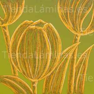 LÁMINA: F6-1410 60X60