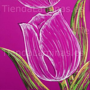 LÁMINA: F6-1418 60X60