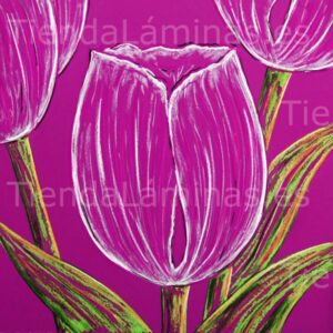 LÁMINA: F6-1419 60X60