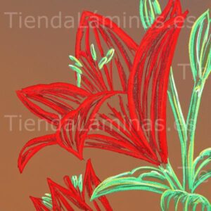 LÁMINA: F6-1435 60X60