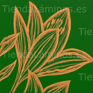 LÁMINA: F6-1437 60X60