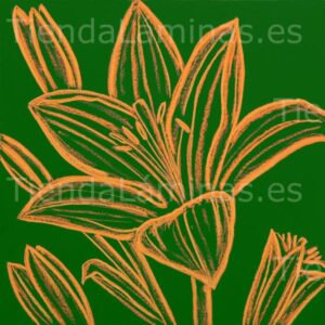 LÁMINA: F6-1439 60X60