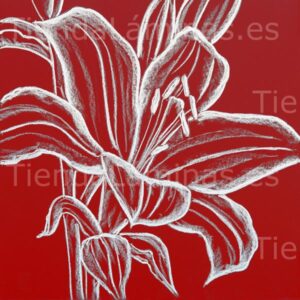 LÁMINA: F6-1442 60X60