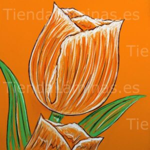 LÁMINA: F6-1444 60X60