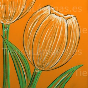 LÁMINA: F6-1446 60X60