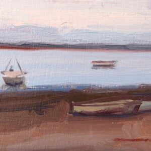 LÁMINA:MA-038.3   40X60