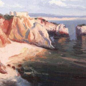 LÁMINA:MA-039.2   35X50