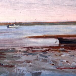 LÁMINA:MA-040.3   40X60