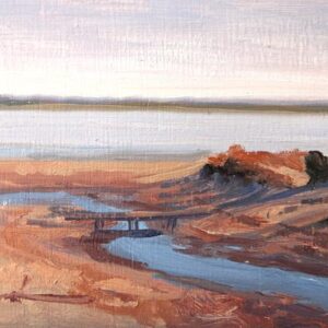 LÁMINA:MA-041.2   35X50