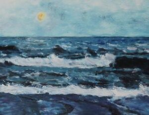 LÁMINA:MA-045  35,5X85