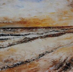 LÁMINA:MA-070  35,5X68,5