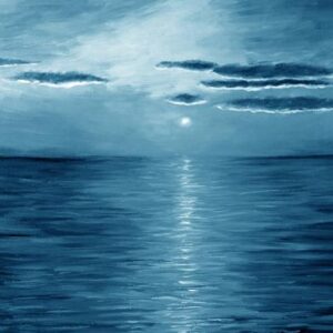 LÁMINA:MA-536AZ  40X56