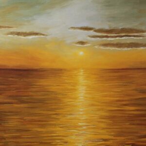 LÁMINA:MA-536  40X56