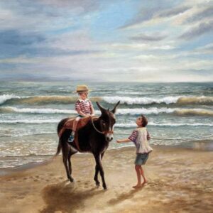 LÁMINA:MA-564 50X70