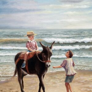 LÁMINA:MA-565.1  30X45