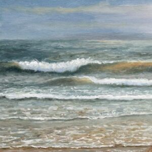 LÁMINA:MA-568A  25X50