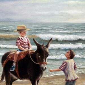 LÁMINA:MA-568B  25X50