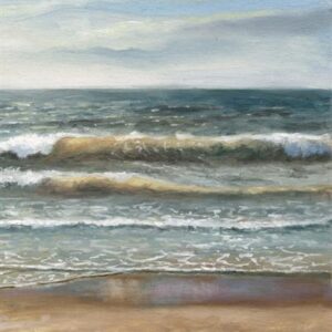 LÁMINA:MA-568C  25X50