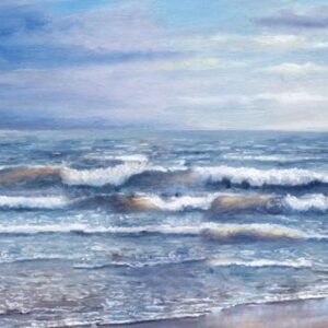 LÁMINA:MA-606  40X70