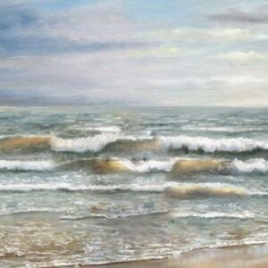 LÁMINA:MA-607  40X70