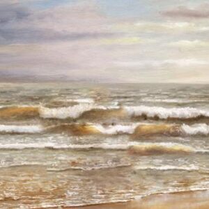 LÁMINA:MA-608  40X70