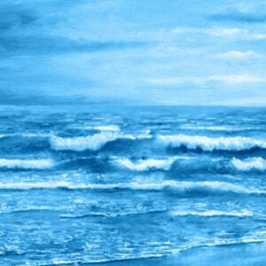 LÁMINA:MA-609  40X70