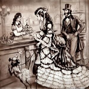 LÁMINA:CL-0556 40X52