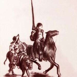 LÁMINA:CL-0566   30X40