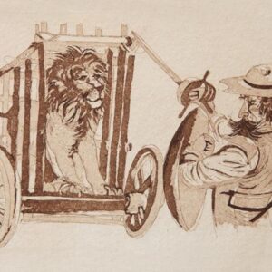 LÁMINA:CL-0569   30X40