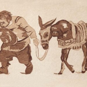 LÁMINA:CL-0571.1   50X65