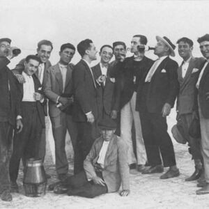 LÁMINA:CL-0639  40X60