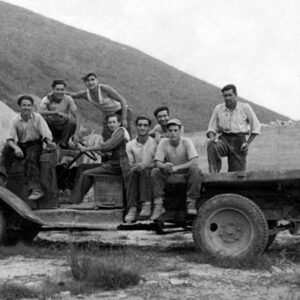 LÁMINA:CL-0640  40X60