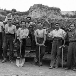 LÁMINA:CL-0641  40X60