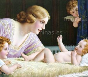 LÁMINA:CL-S594  35X80