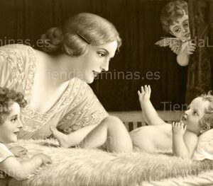 LÁMINA:CL-S595  35X80