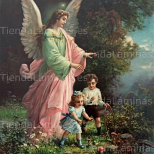 LÁMINA:CL-S598 40X52