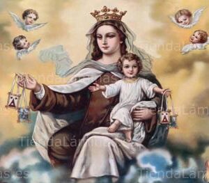 LÁMINA:CL-S602  35X80