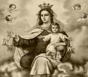 LÁMINA:CL-S603  35X80