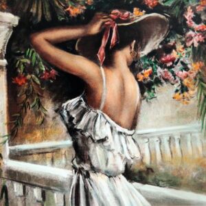 LÁMINA:CL-0029  30X40