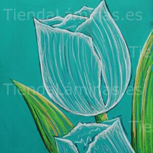 LÁMINA: F6-1413 60X60