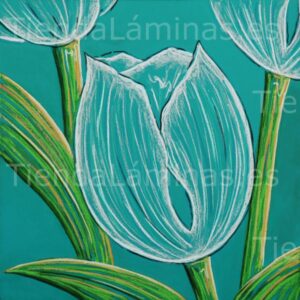 LÁMINA: F6-1414 60X60